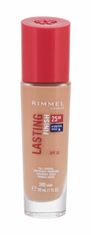 Kraftika 30ml lasting finish 25h spf20, 300 sand