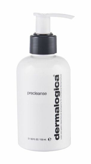 Dermalogica 150ml daily skin health precleanse, čisticí olej