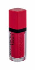 Bourjois Paris 7.7ml rouge edition velvet