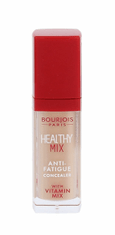 Bourjois Paris 7.8ml healthy mix anti-fatigue, 52 medium