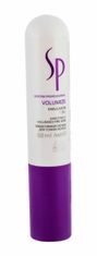 Wella Professional 50ml sp volumize, objem vlasů