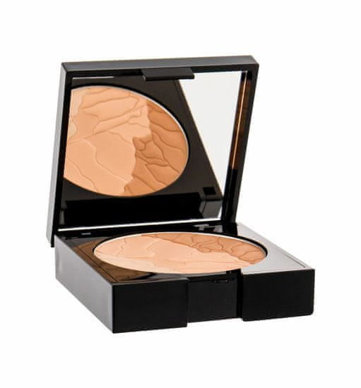 Alcina 9g sun kiss, bronzer