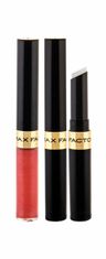 Max Factor 4.2g lipfinity 24hrs, 144 endlessly magic, rtěnka