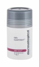 Dermalogica 13g age smart daily superfoliant, peeling