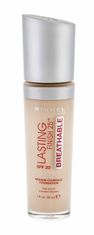 Kraftika 30ml lasting finish breathable 25hr spf20