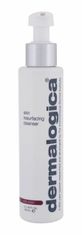 Dermalogica 150ml age smart skin resurfacing, čisticí mléko