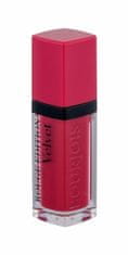 Bourjois Paris 7.7ml rouge edition velvet