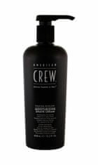 American Crew 450ml shaving skincare shave cream