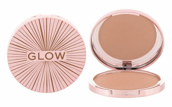 Kraftika 15.5g glow splendour ulta matte