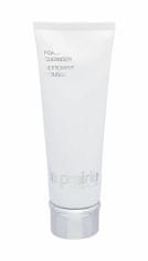 La Prairie 125ml foam cleanser, čisticí pěna