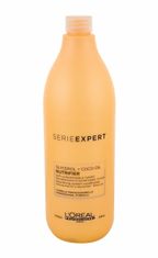 Kraftika 1000ml loréal professionnel série expert nutrifier