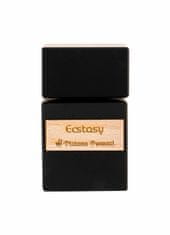 Tiziana Terenzi 100ml ecstasy, parfém