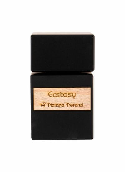 Tiziana Terenzi 100ml ecstasy, parfém