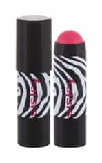 Sisley 7g phyto blush twist, 02 fuchsia, tvářenka