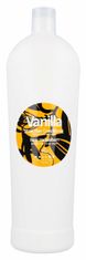 Kraftika 1000ml vanilla, kondicionér