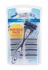 Wilkinson Sword 1ks hydro 3, holicí strojek