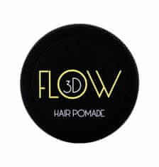 Stapiz 80ml flow 3d hair pomade, gel na vlasy