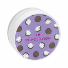 I Heart Revolution Makeup revolution london 22g loose