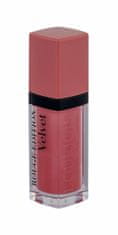 Bourjois Paris 7.7ml rouge edition velvet