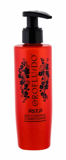 Orofluido 200ml asia zen, kondicionér