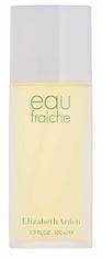 Elizabeth Arden 100ml eau fraiche, eau frache