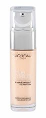 L’ORÉAL PARIS 30ml loréal paris true match, n1 ivory, makeup