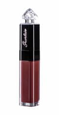 Guerlain 6ml la petite robe noire lip colour'ink