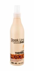 Stapiz 300ml sleek line thermal protection, kondicionér