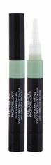 Revlon 2.4ml photoready color correcting pen, 010, korektor