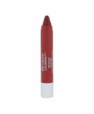 Revlon 2.7g colorburst matte balm, 250 standout, rtěnka