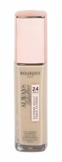 Bourjois Paris 30ml always fabulous 24h spf20