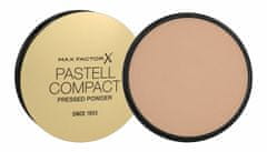 Max Factor 20g pastell compact, 10 pastell, pudr