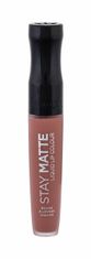 Kraftika 5.5ml stay matte, 700 be my baby, rtěnka