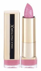 Max Factor 4g colour elixir, 085 angel pink, rtěnka