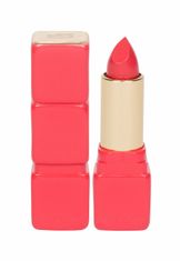 Guerlain 3.5g kisskiss creamy shaping lip colour