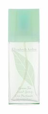 Elizabeth Arden 50ml green tea, toaletní voda