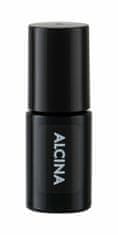 Alcina 5ml nail quick dry top coat, lak na nehty