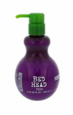 Tigi 200ml bed head foxy curls, tužidlo na vlasy