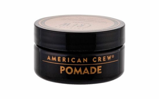 American Crew 50g style pomade, gel na vlasy