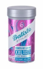 Batiste 5g stylist plumping powder, objem vlasů