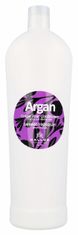 Kraftika 1000ml argan, kondicionér