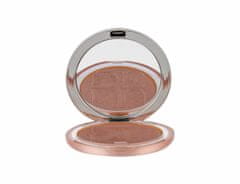 Christian Dior 6g diorskin nude luminizer, 05 rose glow