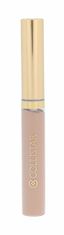 Collistar 5ml lifting effect concealer, 2, korektor