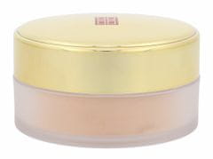 Elizabeth Arden 28g ceramide, 02 light, pudr