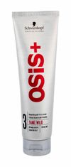 Kraftika 150ml osis+ tame wild