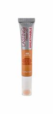 Kraftika 7ml lasting finish breathable 25hr