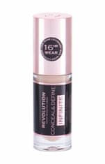 Kraftika 5ml conceal & define infinite