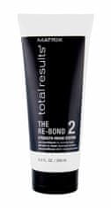 Matrix 200ml total results the re-bond pre-conditioner