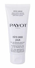 Payot 100ml pate grise, pleťový gel