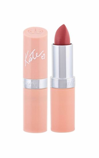 Kraftika 4g lasting finish by kate nude, 45, rtěnka